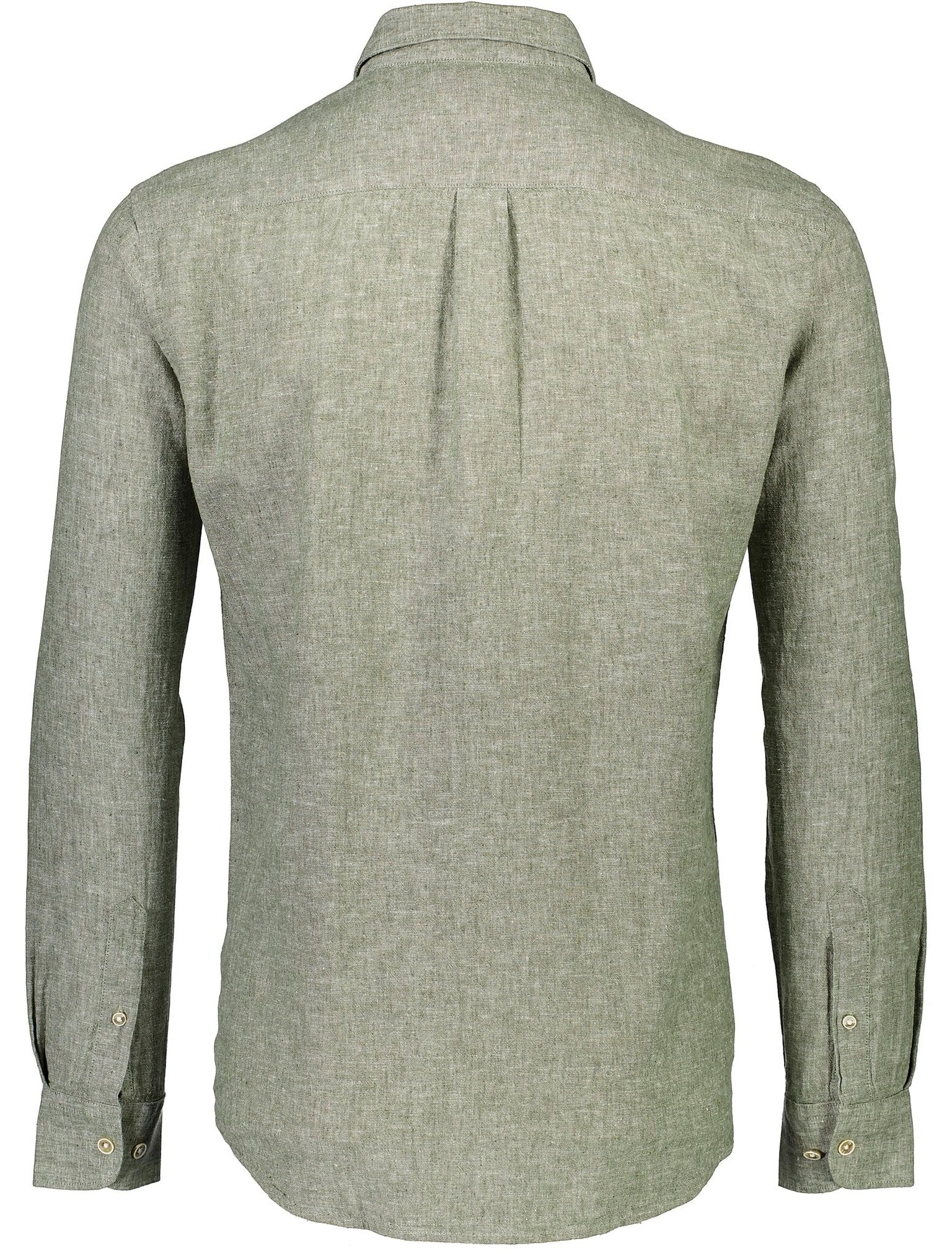 Jack's Regular fit Skjorte
